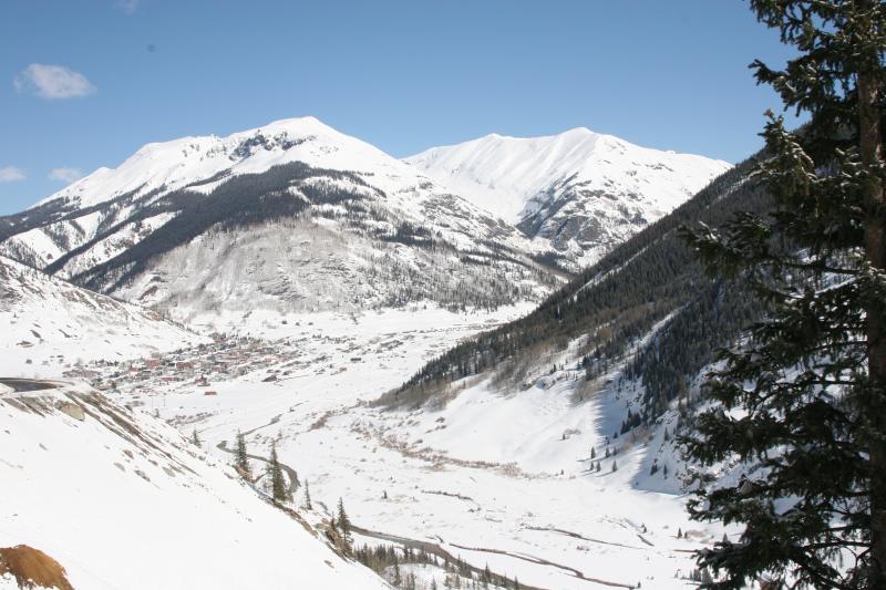Silverton.JPG