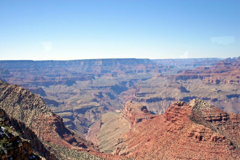 Rim2.JPG