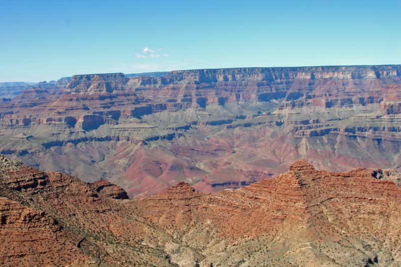 Rim3.JPG