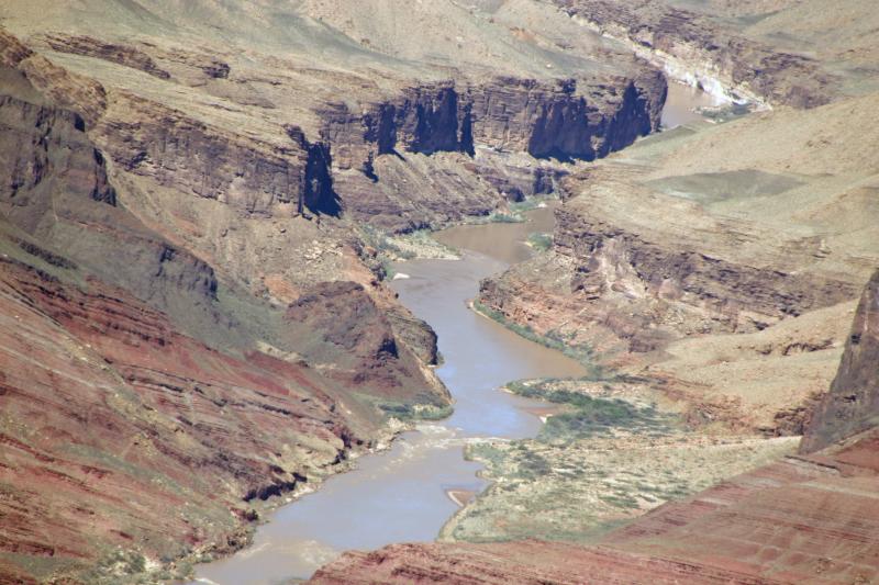 desertview2.JPG