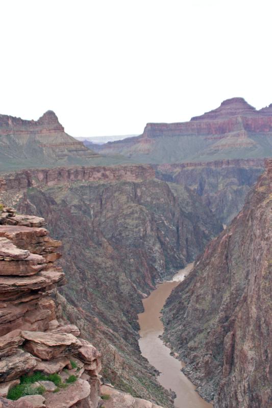 plateau point.jpg