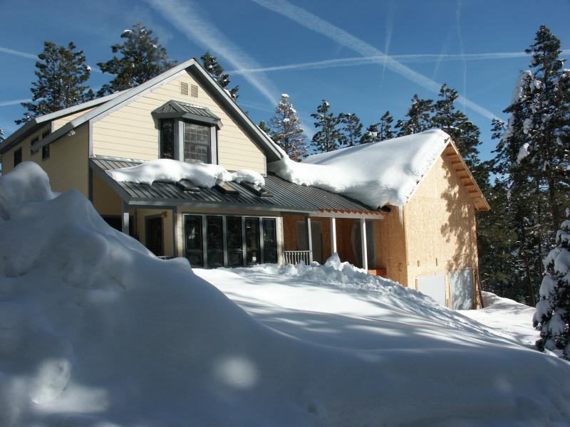 january 15 2005 013.jpg