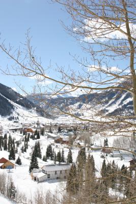 Silverton from the north.jpg