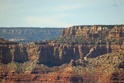 desertview.JPG