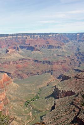Rim5.JPG