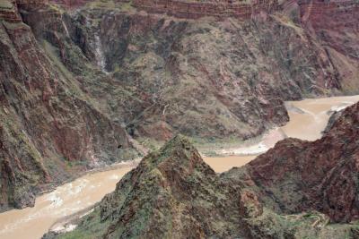 riverview from overlook.jpg