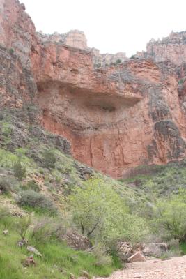 inside G canyon 025.jpg
