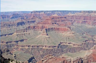 IMG_0736_edited-1.JPG