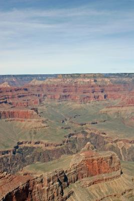 IMG_0740_edited-1.JPG
