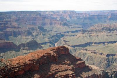 IMG_0752_edited-1.JPG