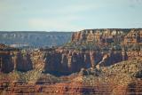 desertview.JPG