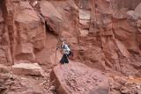 inside G canyon 056.jpg