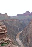plateau point.jpg