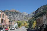 Telluride Co