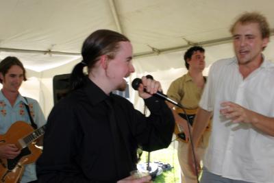 HARR380.jpg