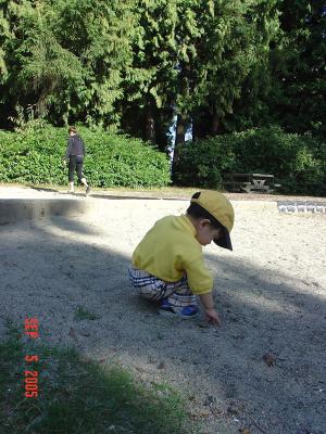 DSC04430.jpg