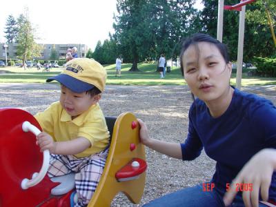 DSC04446.jpg