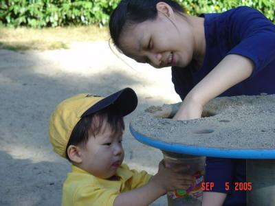 DSC04457.jpg