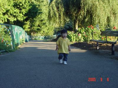 DSC04810.jpg