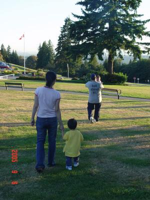 DSC04845.jpg