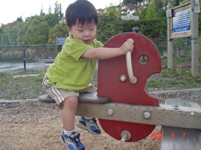 DSC04869.jpg