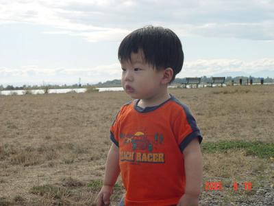 DSC04956.jpg