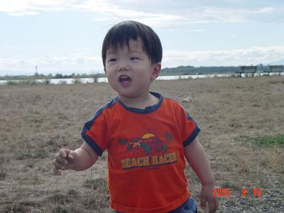 DSC04957.jpg