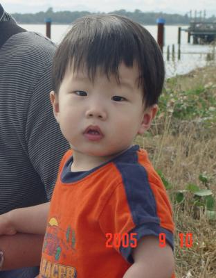DSC04966.jpg