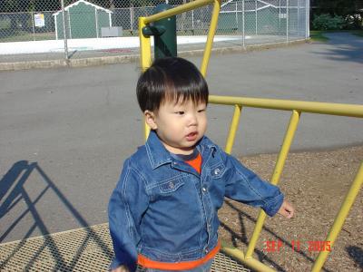 DSC04487.jpg