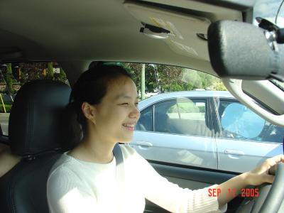 DSC04497.jpg