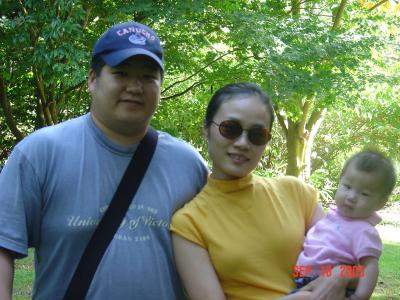 DSC04588.jpg