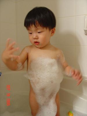 DSC04687.jpg