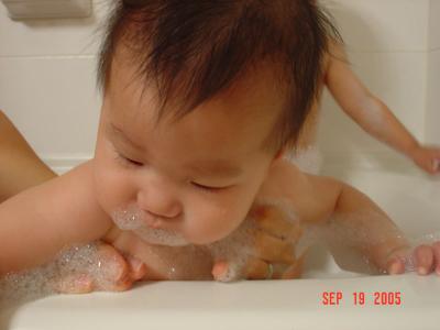 DSC04705.jpg