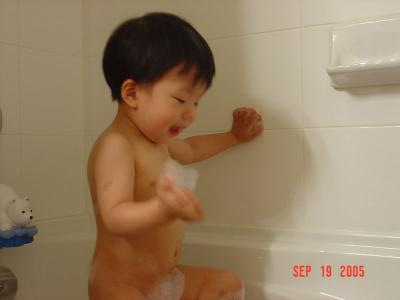 DSC04713.jpg