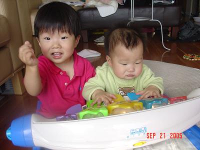 DSC04732.jpg
