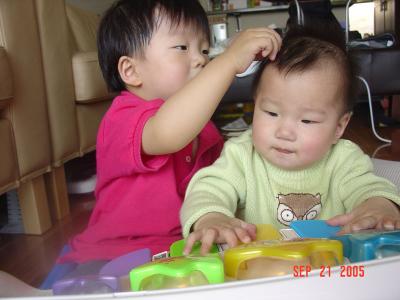 DSC04734.jpg