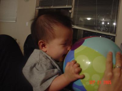 DSC04740.jpg