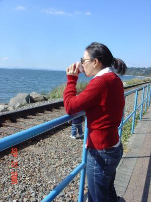DSC04757.jpg