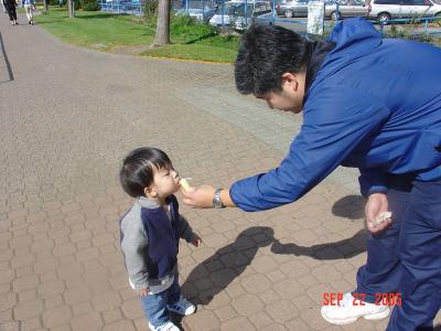 DSC04770.jpg