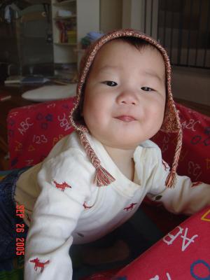DSC04931.jpg