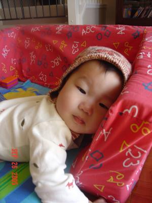 DSC04934.jpg