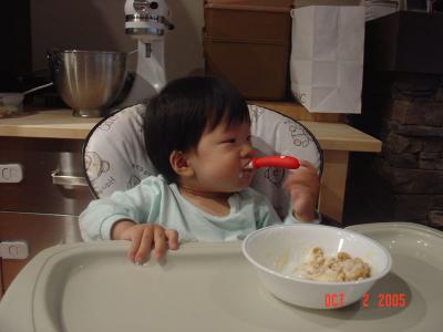 DSC05008.jpg