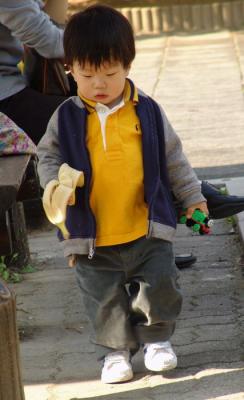 DSC09965.jpg