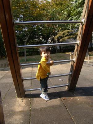 DSC09970.jpg