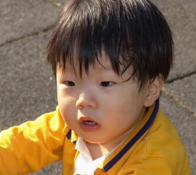 DSC09979.jpg