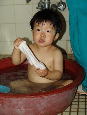DSC00003.jpg