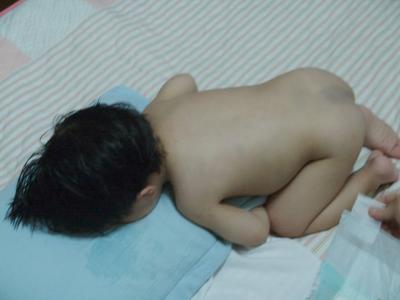 DSC00010.jpg