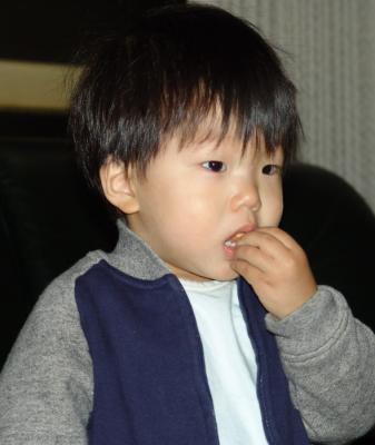DSC09912.jpg