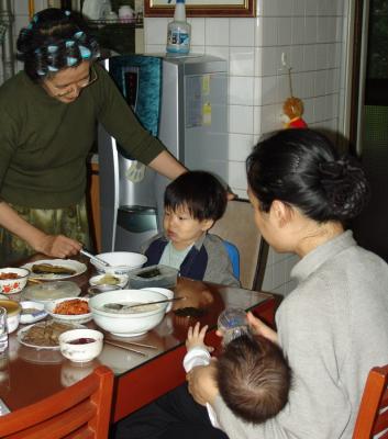 DSC09924.jpg