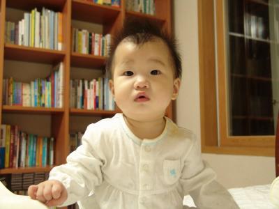 DSC00015.jpg